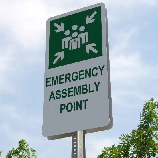 最佳的应急行动计划EAP-Emergency Action Plan5.jpg