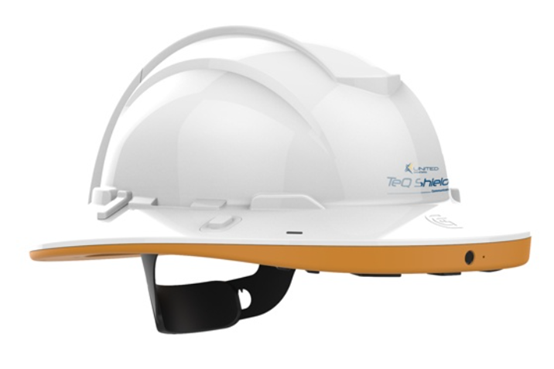 TeQ Shield™ 跟踪器：智能标签-Smart Tag和智能头盔-Smart Hardhat7.png