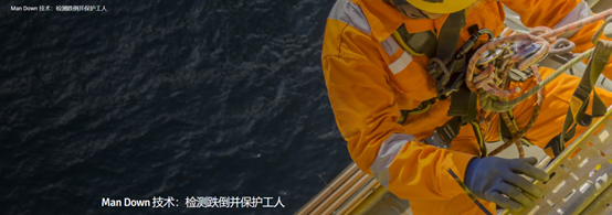 RTLS及跌倒检测对于危险区域工业安全越来越重要2.png