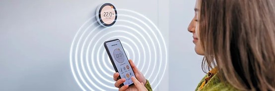 How UWB Expands Into the IoT - Where We Stand Today1.jpg
