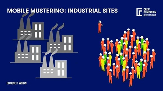 固定及移动紧急集合-Emergency Mustering5.jpg