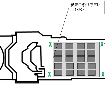 基于UWB的RTLS技术实现UUV定位及导航2.png