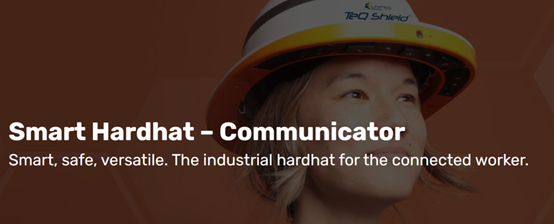 TeQ Shield™ 跟踪器：智能标签-Smart Tag和智能头盔-Smart Hardhat8.png