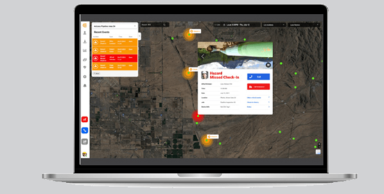 TeQ Shield™ 跟踪器：智能标签-Smart Tag和智能头盔-Smart Hardhat9.png