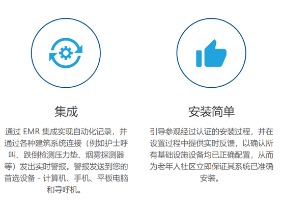 CenTrak医疗保健和老年生活实时定位系统5.png