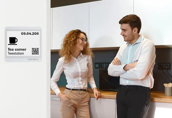 Eink StaffAsset Card 電子墨水屏標簽9.jpg
