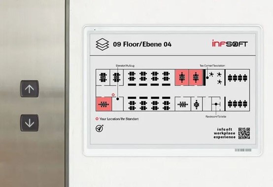 Eink StaffAsset Card 電子墨水屏標簽12.jpg