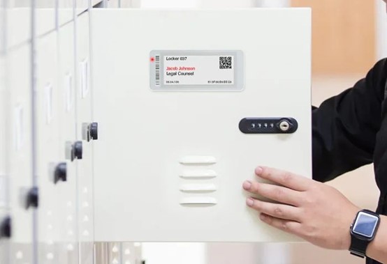 Eink StaffAsset Card 電子墨水屏標簽11.jpg