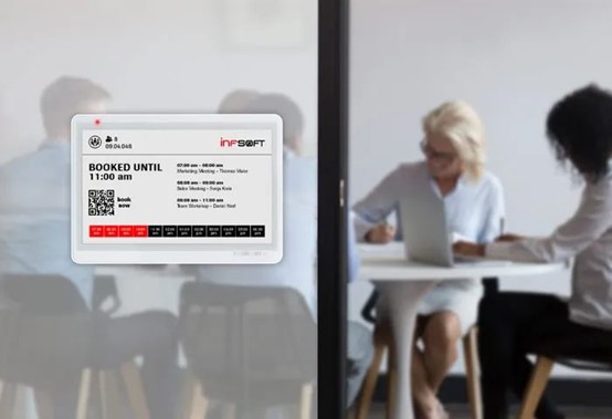 Eink StaffAsset Card 電子墨水屏標簽10.jpg