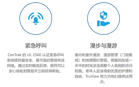 CenTrak医疗保健和老年生活实时定位系统2.png