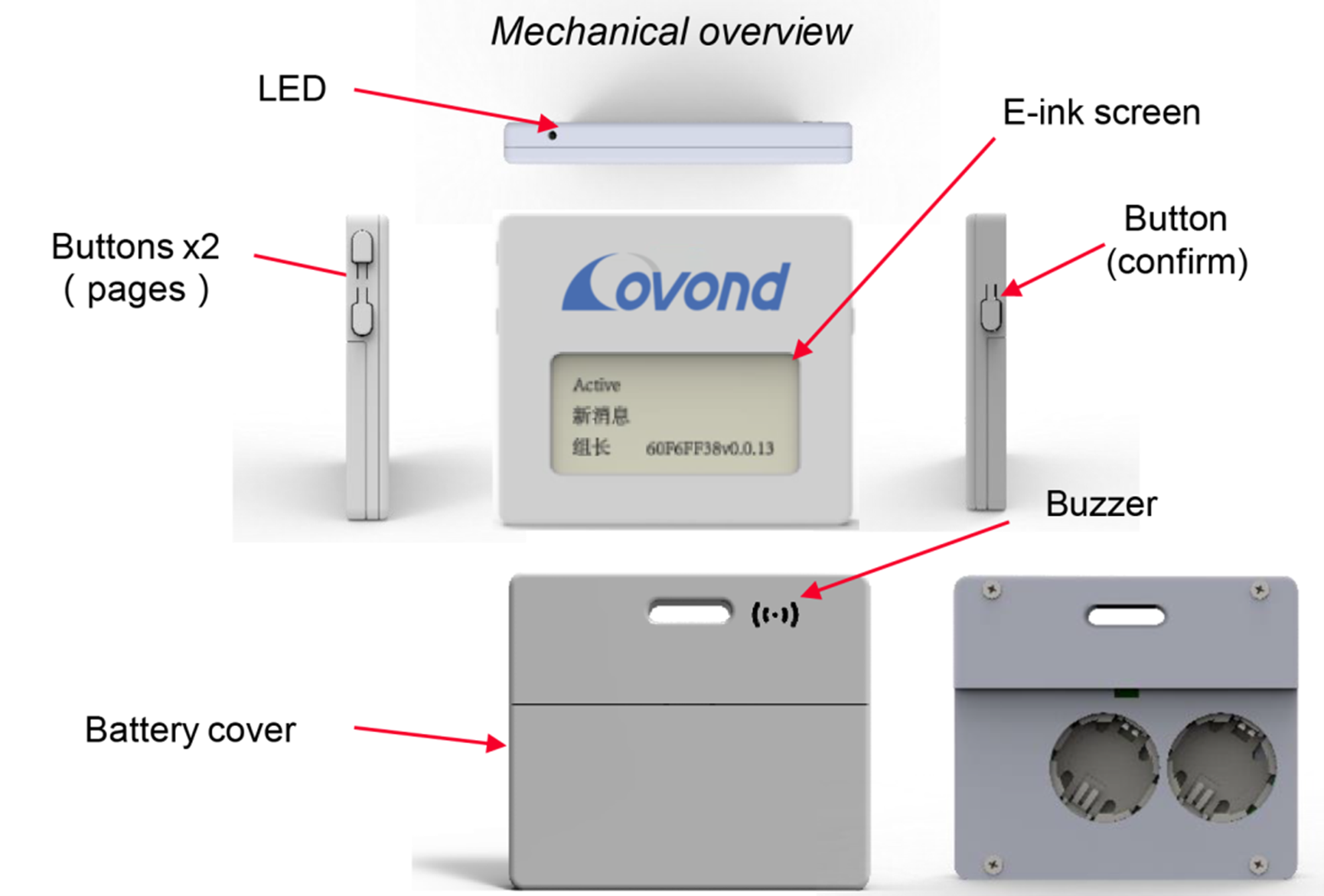 Eink StaffAsset Card 電子墨水屏標簽4.png