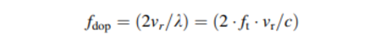 FMCW调频连续波雷达测量10.png