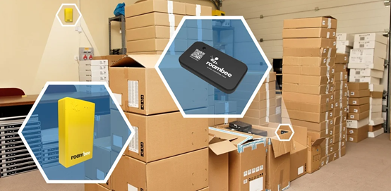 供應(yīng)鏈可視性演變：條形碼、RFID、NFC、BLE 信標(biāo)2.png
