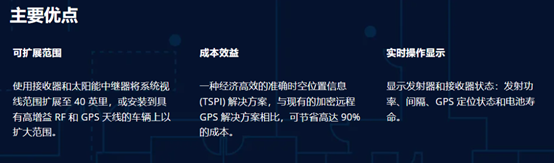 Inpixon实时定位系统锚点12.png