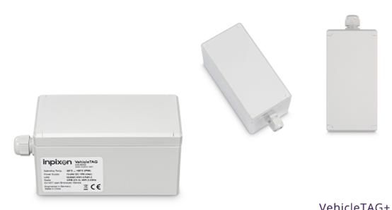INTRA NAV RTLS – 多模式工业实时定位2.png