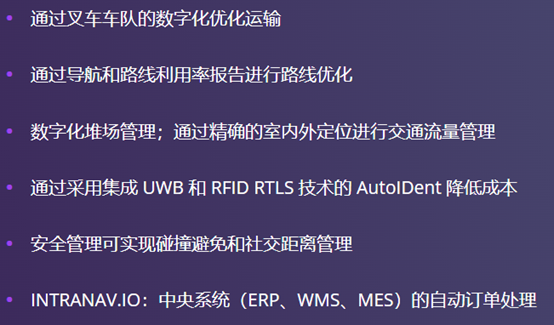 INTRA NAV RTLS – 多模式工业实时定位3.png