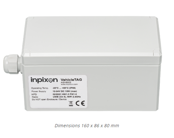 Inpixon RTLS 车辆标签4.png