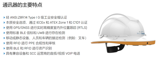 工业安全产品-高精度、实时定位 (RTLS) 和全面的视听功能，确保员工安全的同时将普通工人转变为互联工人3.png