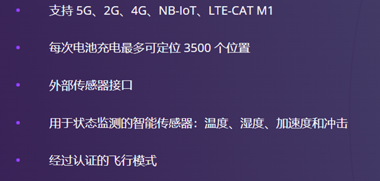 INTRA NAV RTLS – 多模式工业实时定位7.png