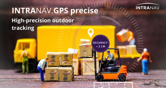 INTRA NAV RTLS – 多模式工业实时定位8.png