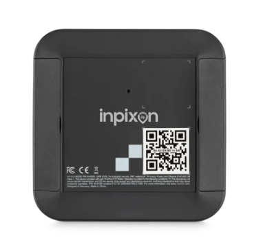 Inpixon实时定位系统锚点4.png