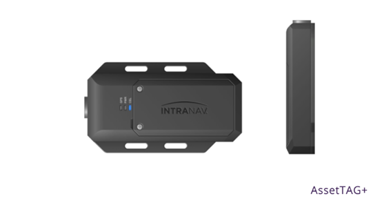 INTRA NAV RTLS – 多模式工业实时定位6.png