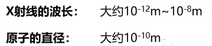 電磁波的頻率與穿透、繞射能力的關(guān)系9.1.png