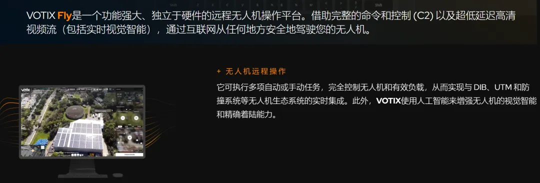 VOTIX-无人机软件公司6.png
