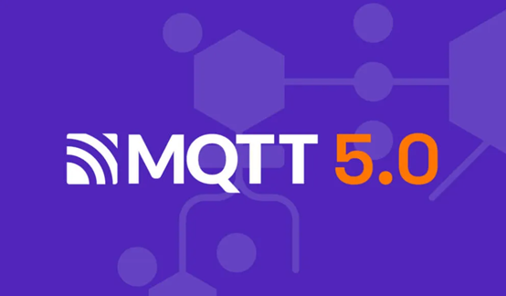 统一命名空间中采用 MQTT 的 4 个原因9.png