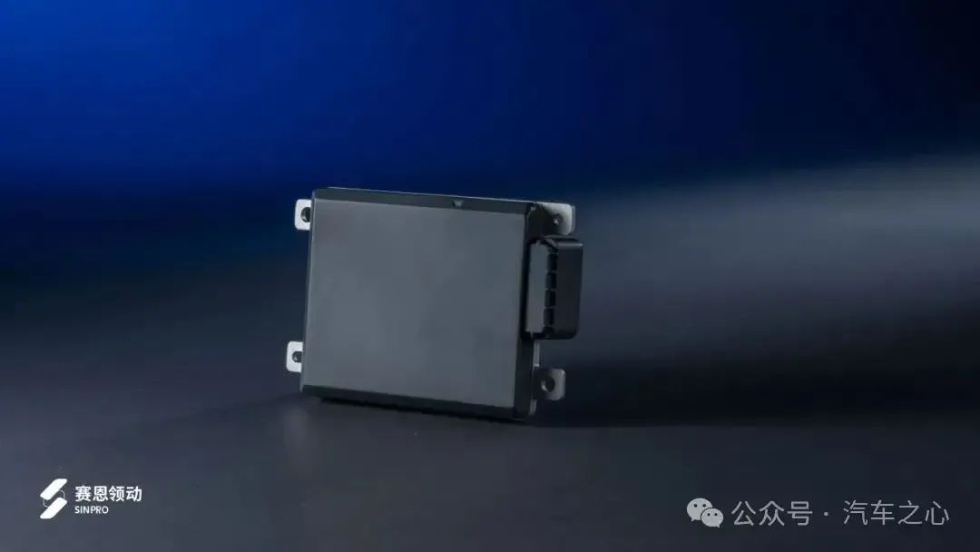 4D毫米波雷达-4D成像雷达9.jpg