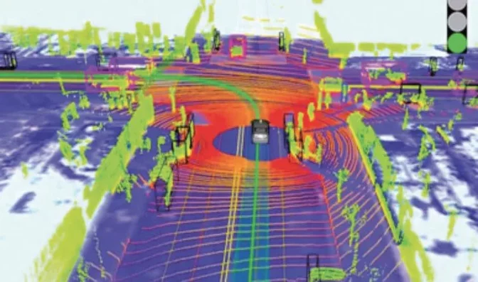 LiDAR 和 SLAM5.png