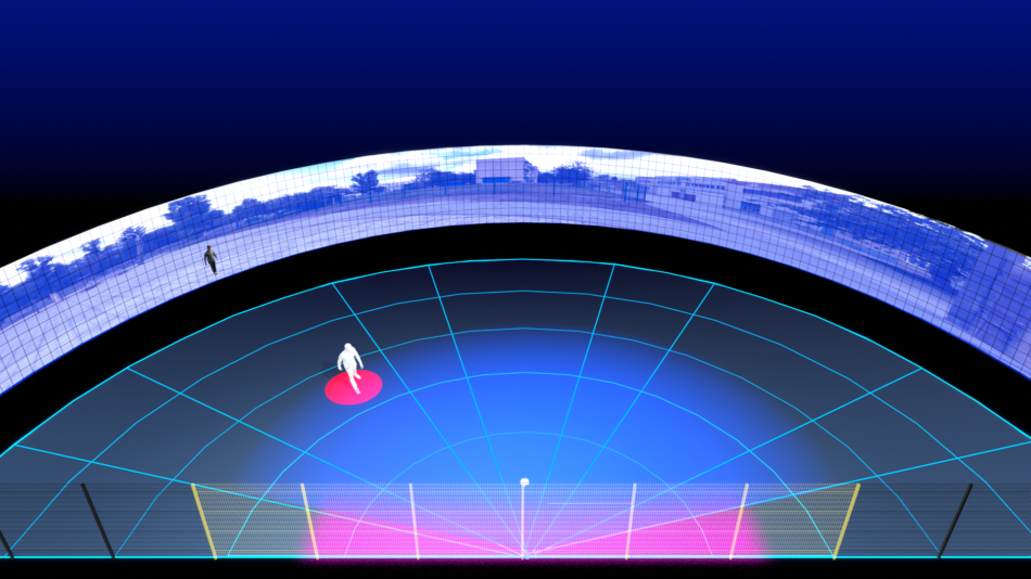 Senstar AI 多传感器安全检测系统1.png