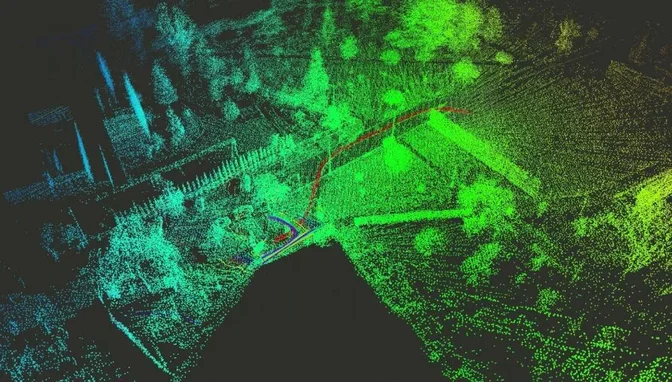 LiDAR 和 SLAM1.png