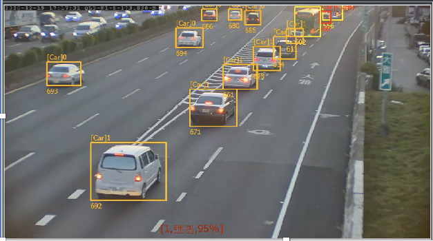 AI-ITS道路拥堵智能侦测(QLD)1.png