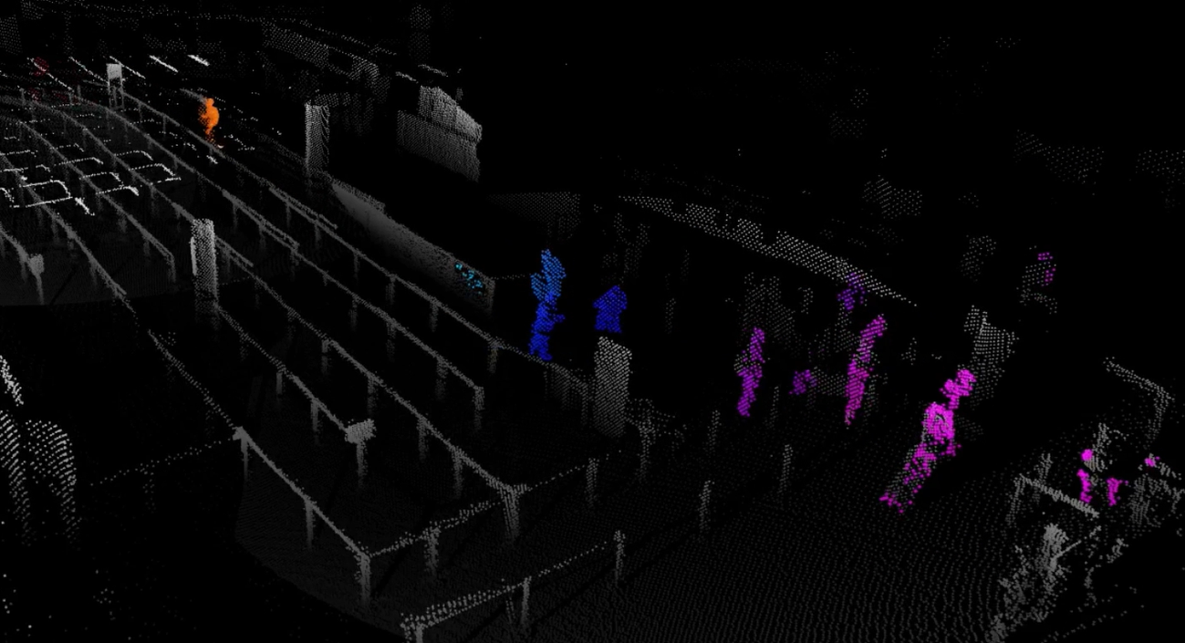 能源行业基于 LiDAR 的 PIDS：保护关键基础设施9.png