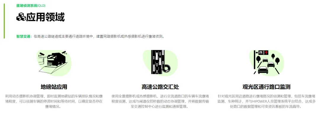 AI-ITS道路拥堵智能侦测(QLD)4.png