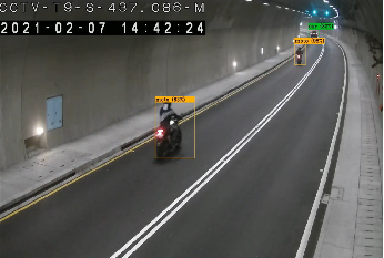 AI-ITS道路事件智能检测(IID)5.png