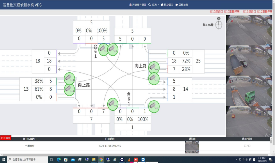 AI-ITS车流路况侦察系统(VDS)1.png