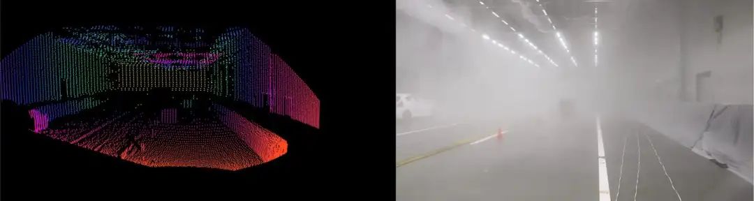 能源行业基于 LiDAR 的 PIDS：保护关键基础设施4.jpg