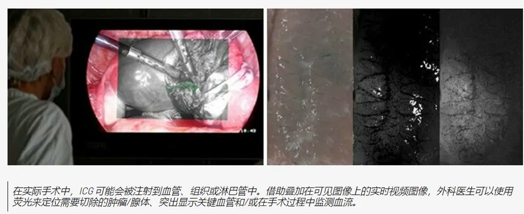 高光谱HSI和多光谱MSI成像3.png