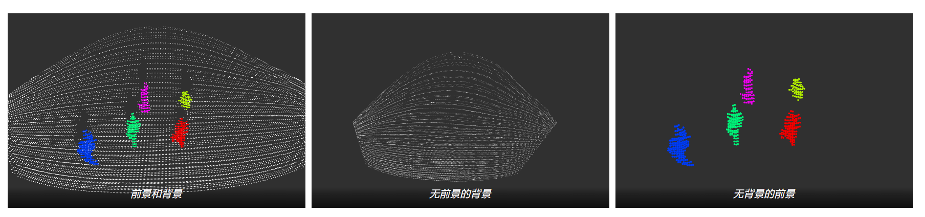 能源行业基于 LiDAR 的 PIDS：保护关键基础设施6.png