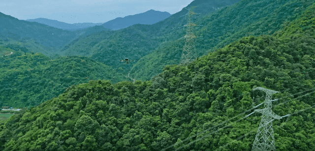 航測(cè)激光雷達(dá) -禪思L2：激光雷達(dá)+高精度慣導(dǎo)+測(cè)繪相機(jī)21.png