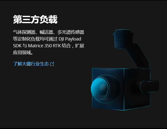 大疆M350 RTK簡介19.png