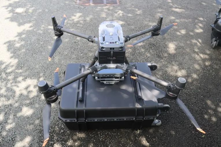 大疆M350 RTK簡介1.jpg
