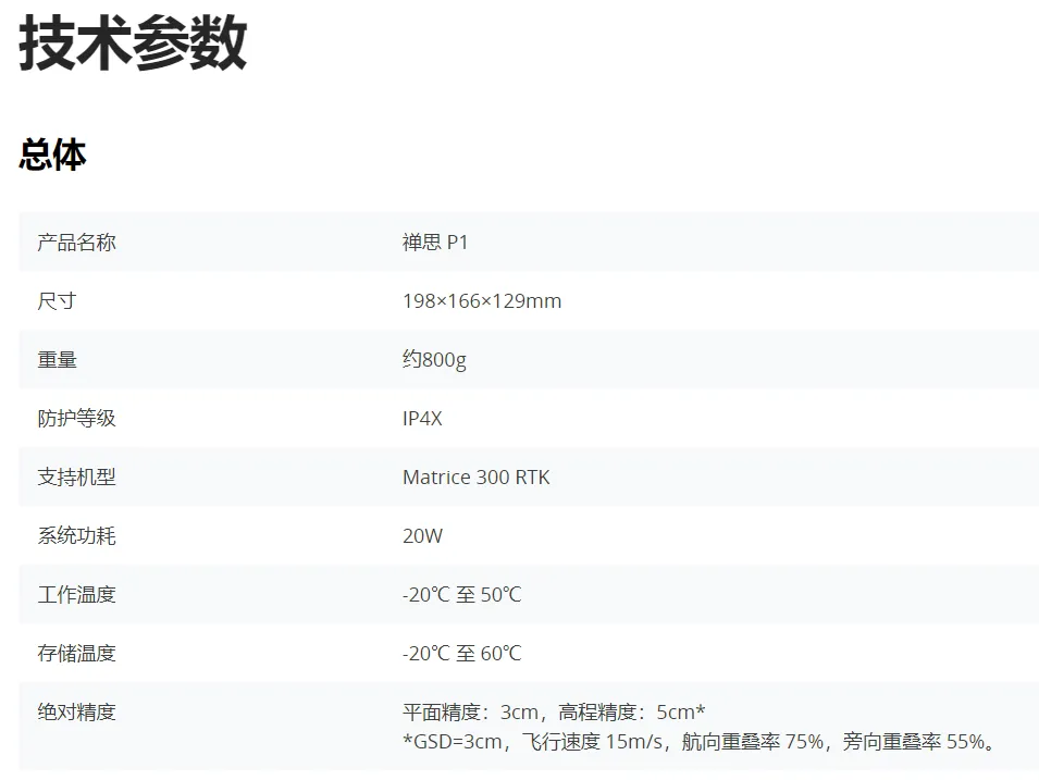 全畫幅航測新標(biāo)桿-P112.png