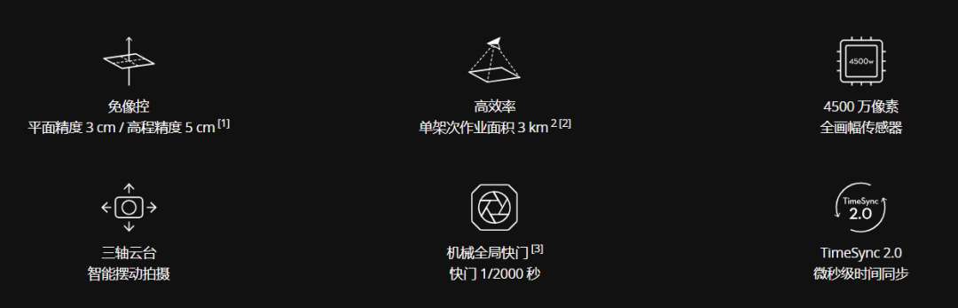 全畫幅航測新標(biāo)桿-P11.png