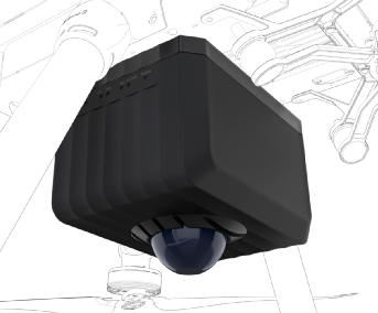 行業(yè)無人機空中檢查-AIBOX技術白皮書1.png