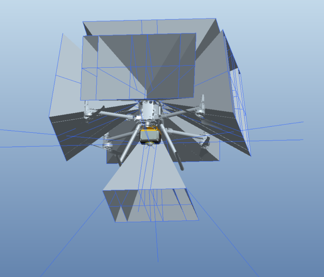 行業(yè)無人機空中檢查-AIBOX技術白皮書3.png