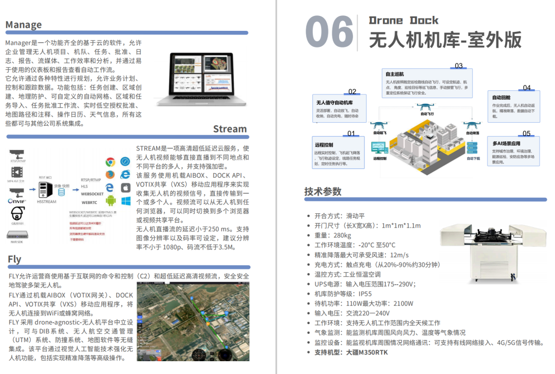 基于邊緣人工智能的AI無(wú)人機(jī)-安全、自主、智慧飛行4.png